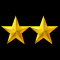 Image:Rank15.jpg