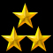 Image:Rank16.jpg