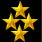 Image:Rank17.jpg