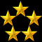 Image:Rank18.jpg