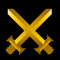Image:Rank19.jpg