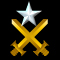 Image:Rank20.jpg
