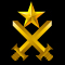 Image:Rank21.jpg