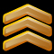 Image:Rank3.jpg