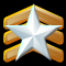 Image:Rank4.jpg