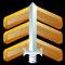 Image:Rank5.jpg