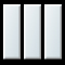 Image:Rank8.jpg