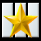 Image:Rank9.jpg