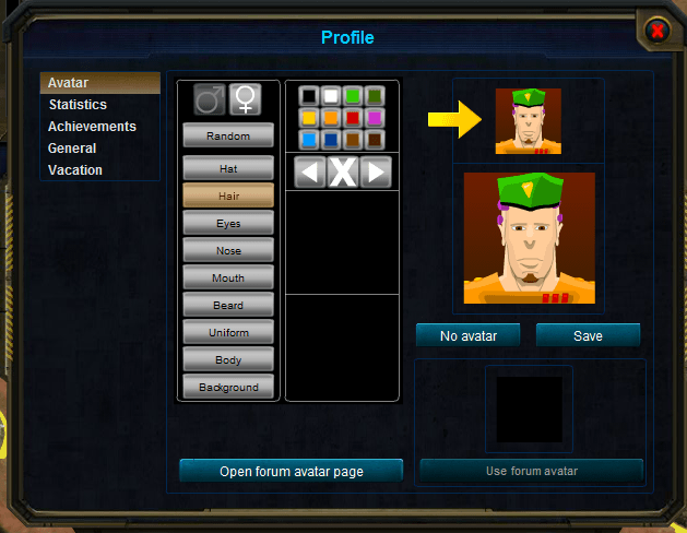 File:Avatar screen.png