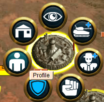 File:Profile icon.png
