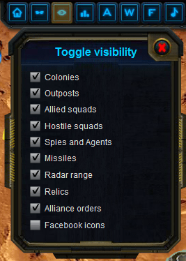 File:Toggle visability.png