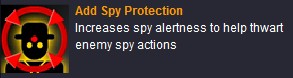 file:Spy Protnov.jpg
