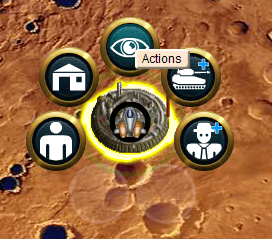 file:Spy page actions.png