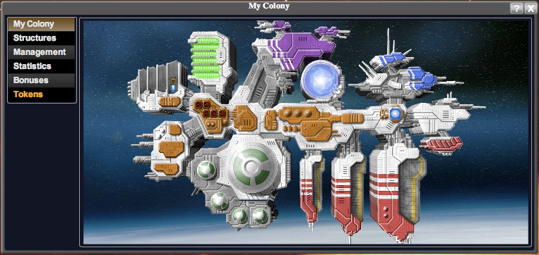 File:Full Galaxy Colony.png