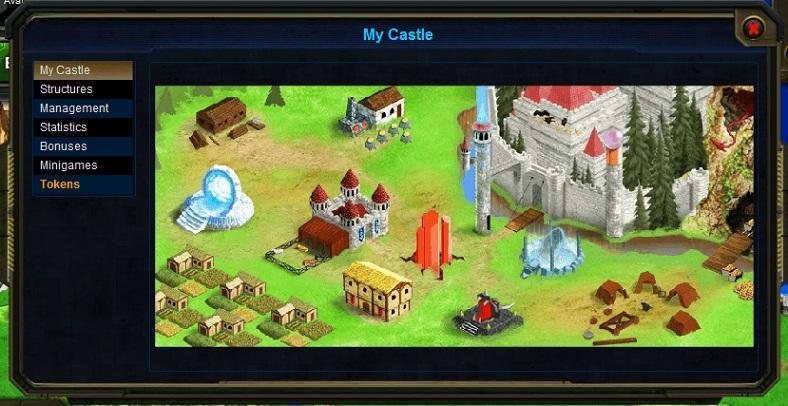 File:My castle screen.jpg