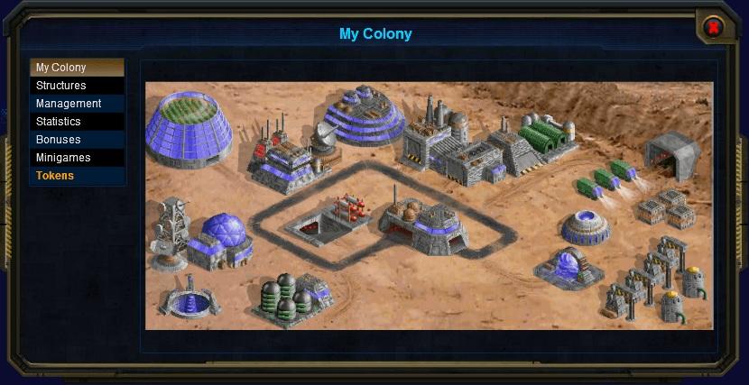 File:My colony screen.jpg