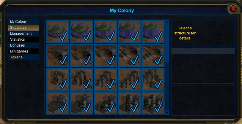 File:Construction Screen.jpg