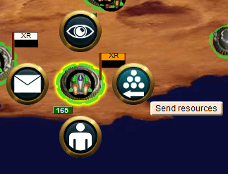 Image:tradebutton.png
