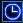 Image:NewTick Symbol.jpg