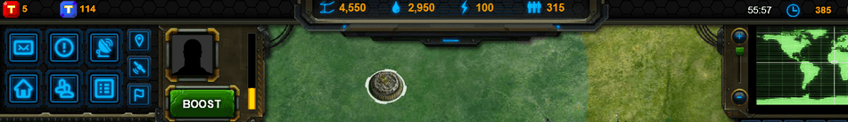 File:Tick picture.png
